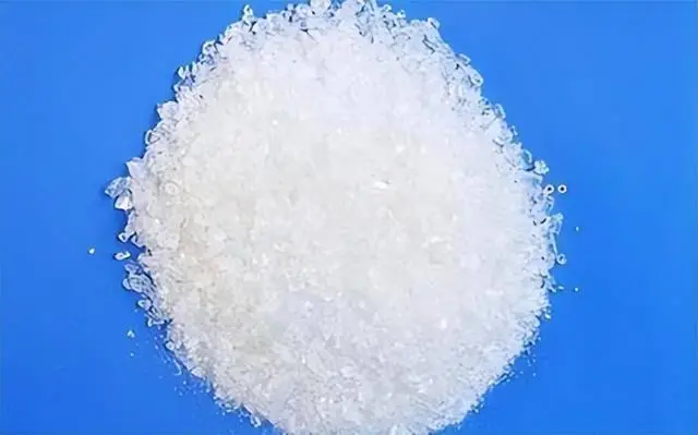 Potassium Bromate