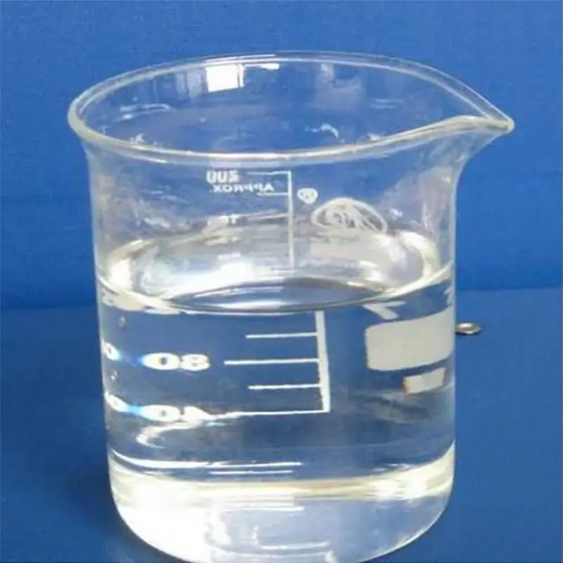 Potassium Formate liquid 74%