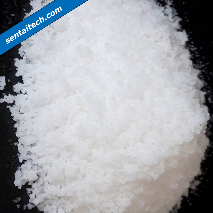 Zinc Bromide