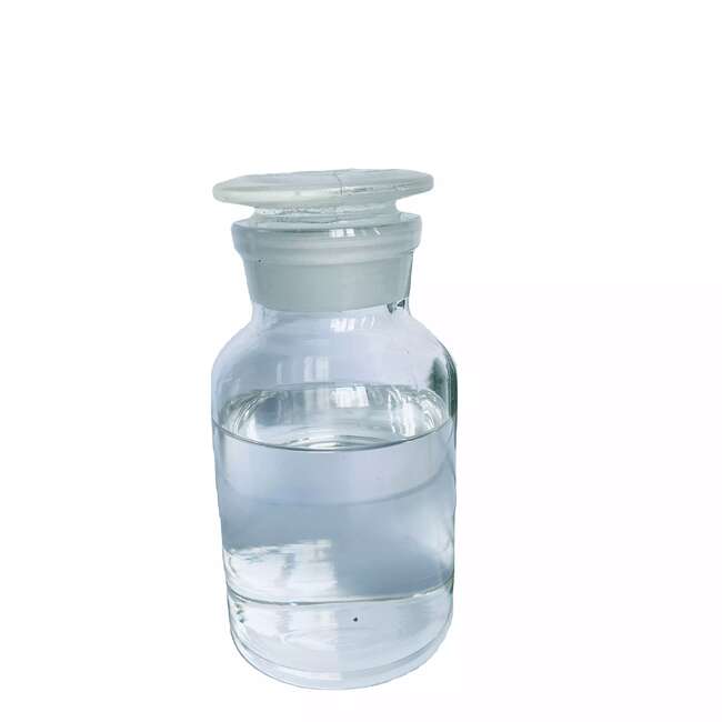 Dibromomethane