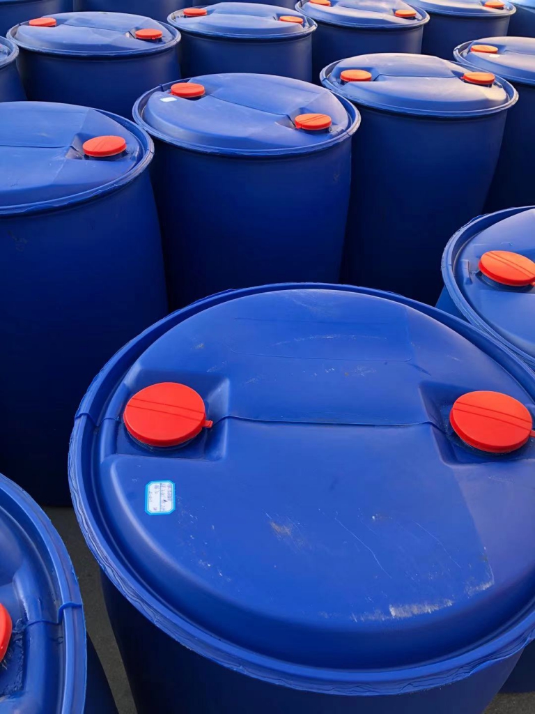 Dibromomethane