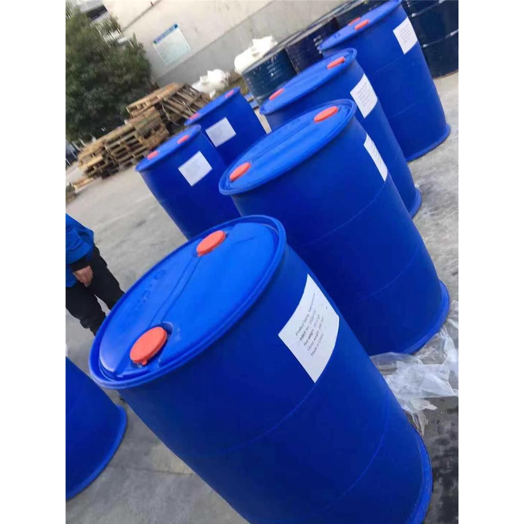 Dibromomethane