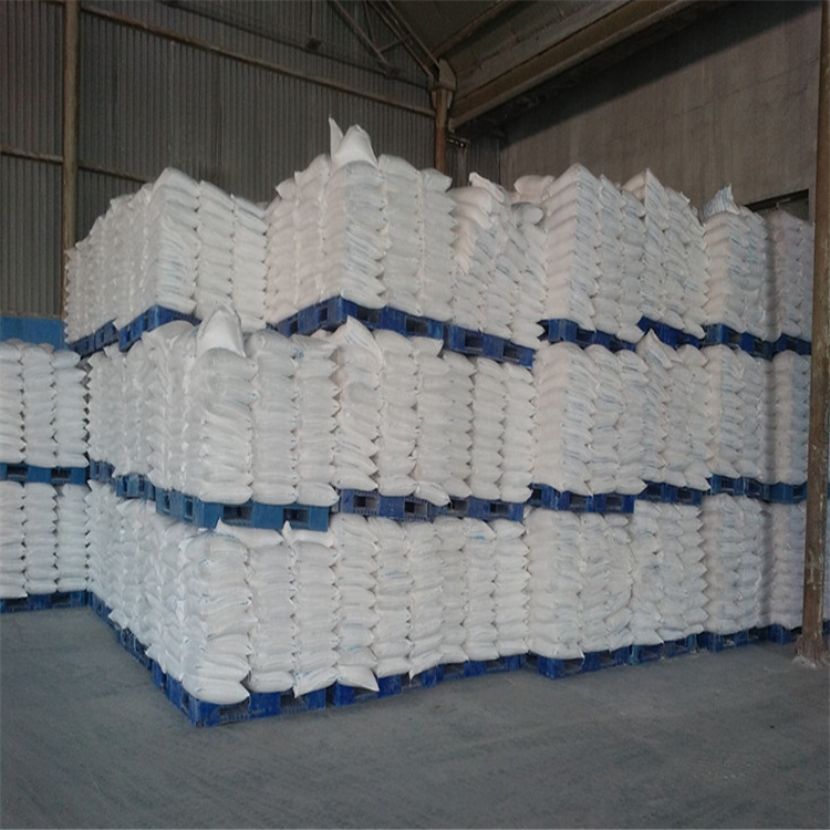Sodium metabisulphite