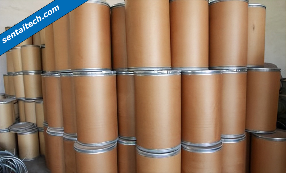 Zinc Bromide 96%