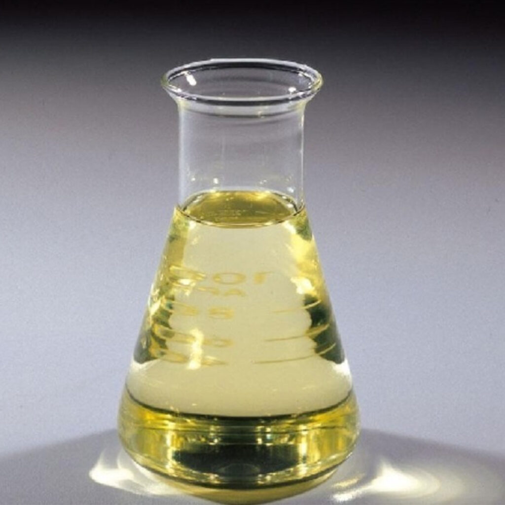 Hydrobromic acid