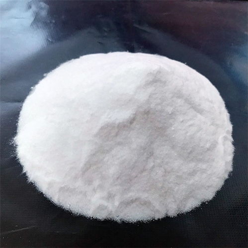 SODA ASH