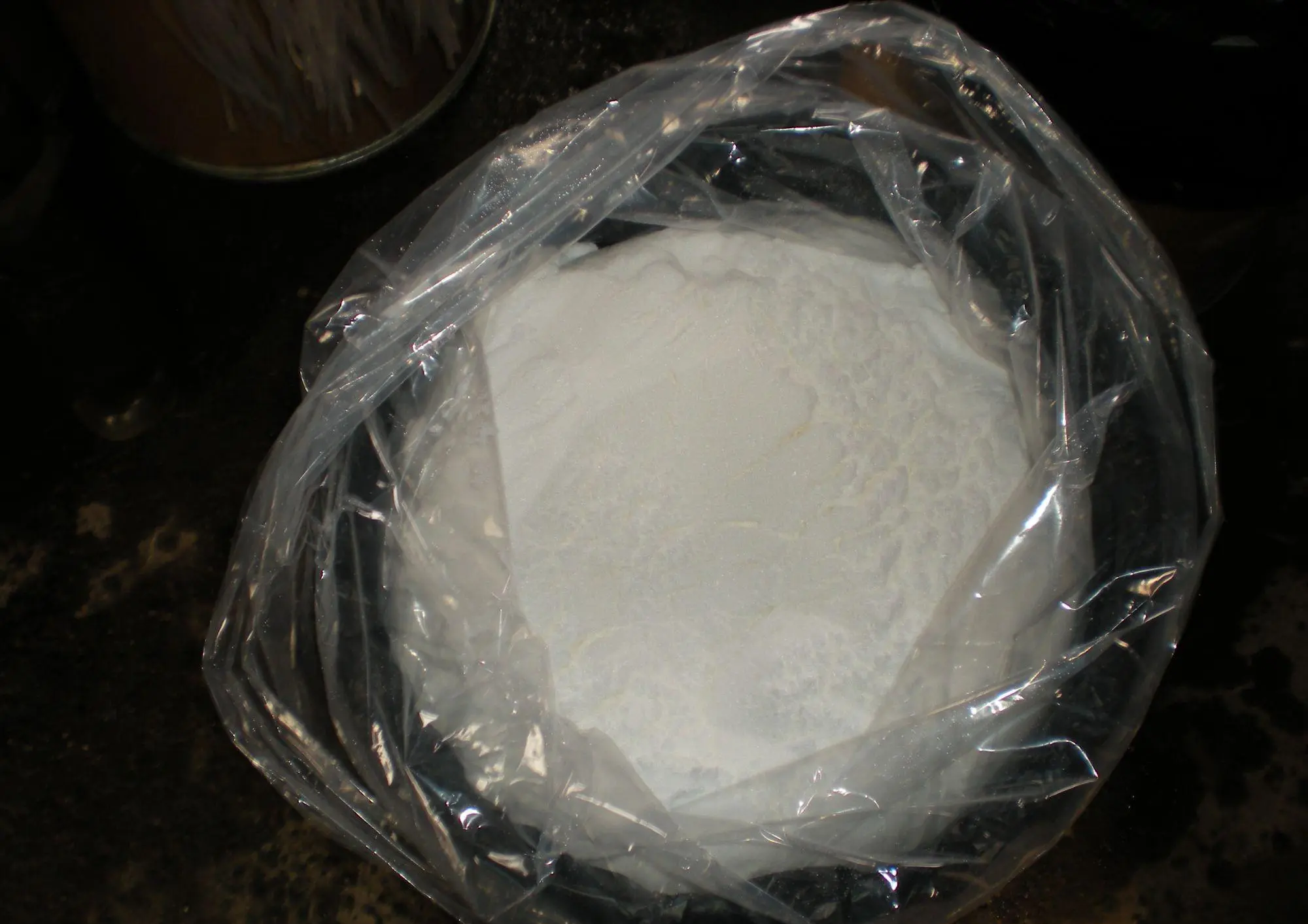 GEL BREAKER GSN-02-20B