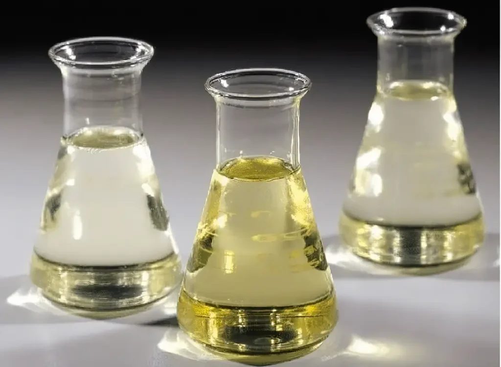 Bromobenzene