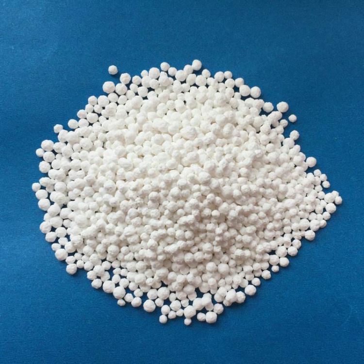 Calcium Chloride 94% pellet