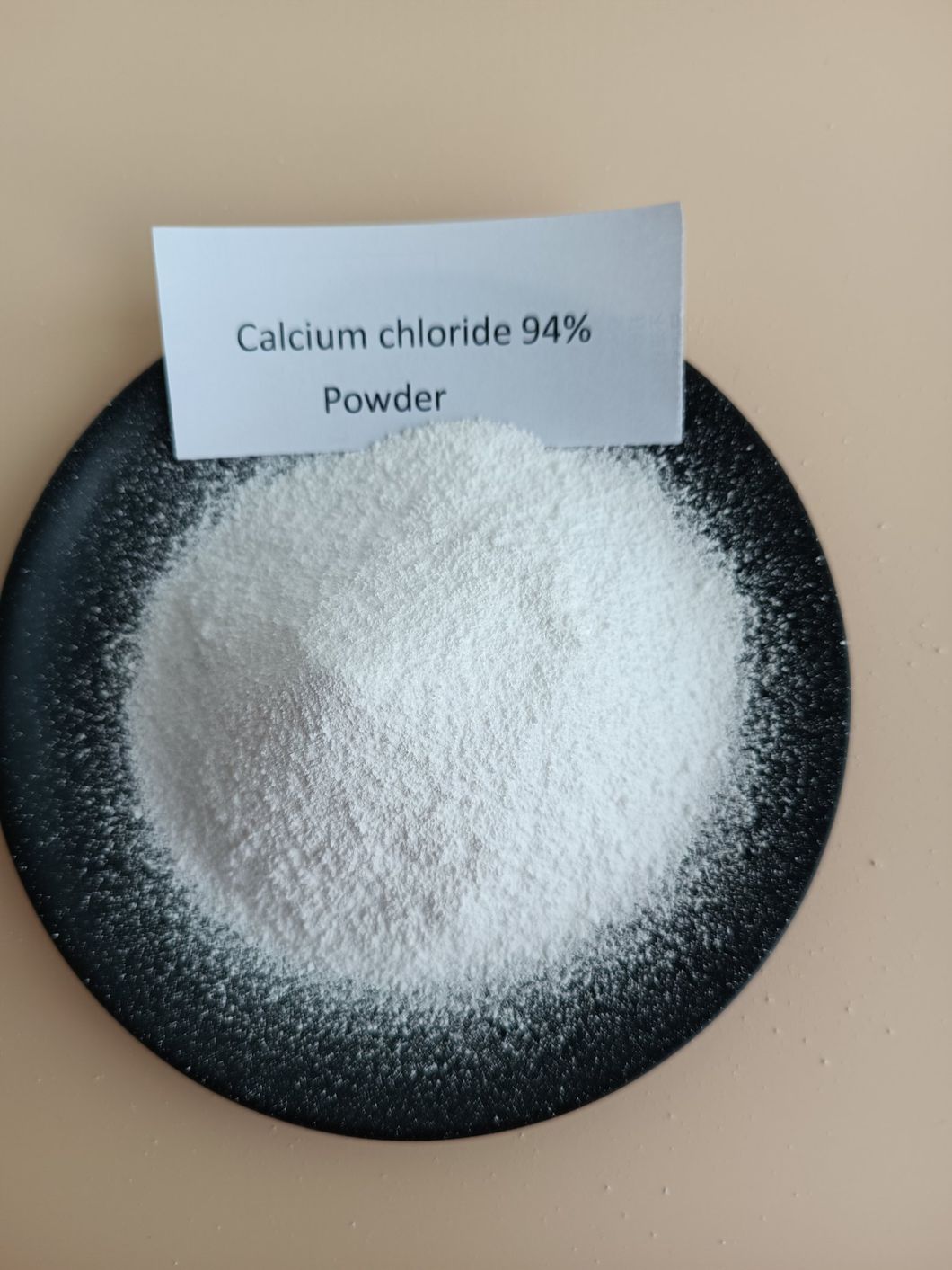 Calcium Chloride 94% powder
