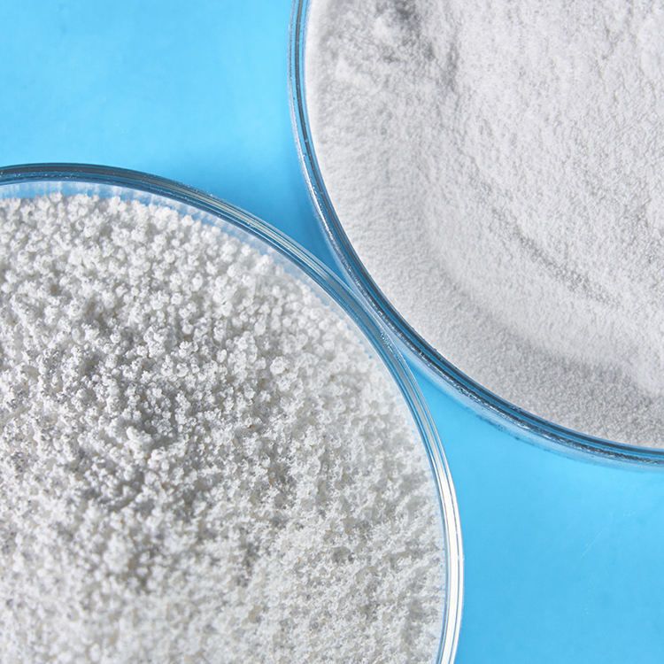 Calcium Chloride 95%