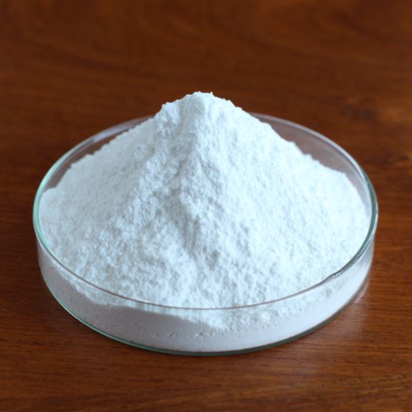 Calcium Chloride 95%