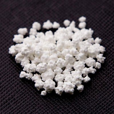 Calcium Chloride 90%
