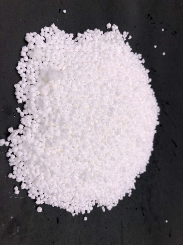 Calcium Chloride 95%