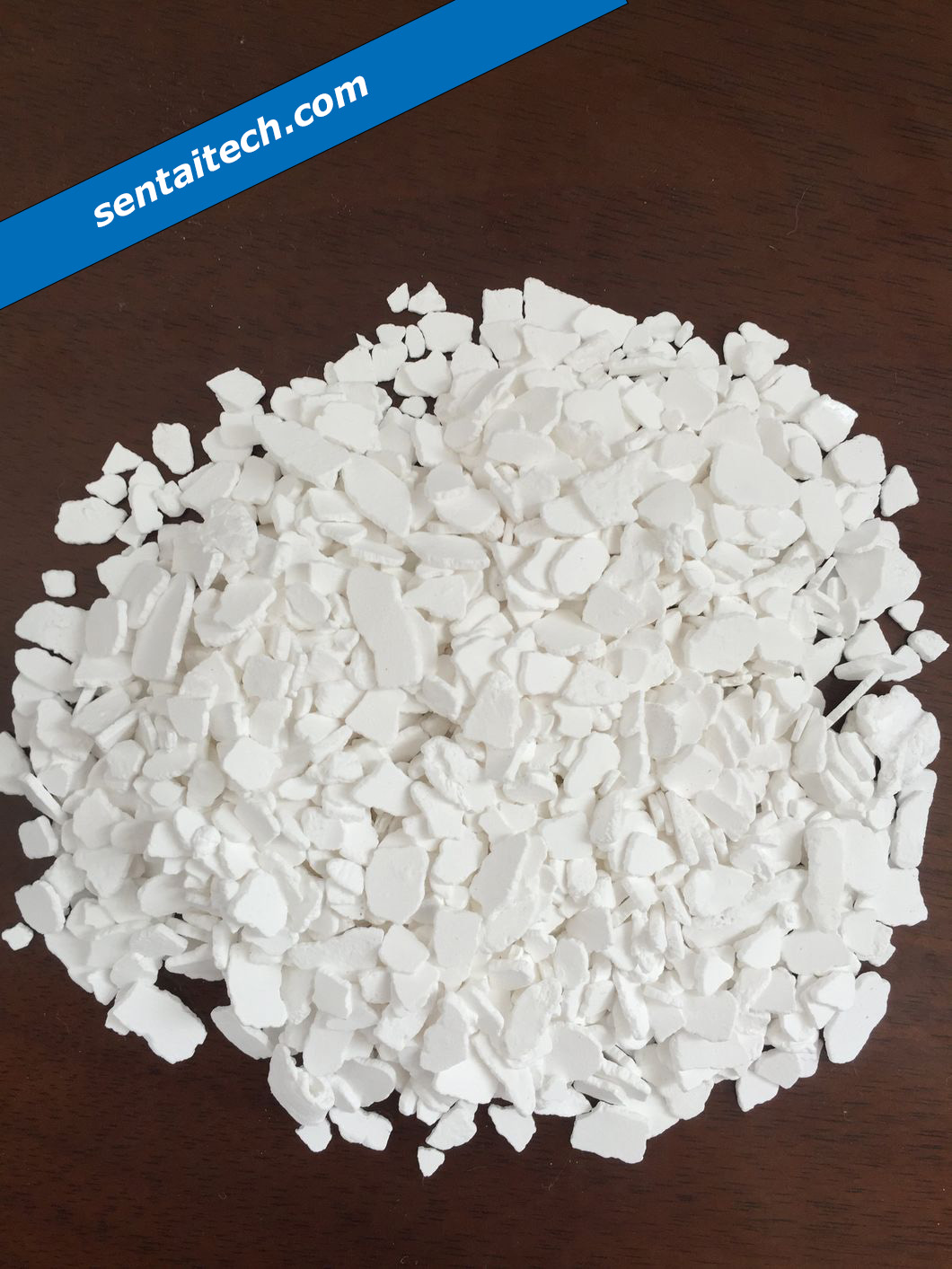 Calcium Chloride 88%