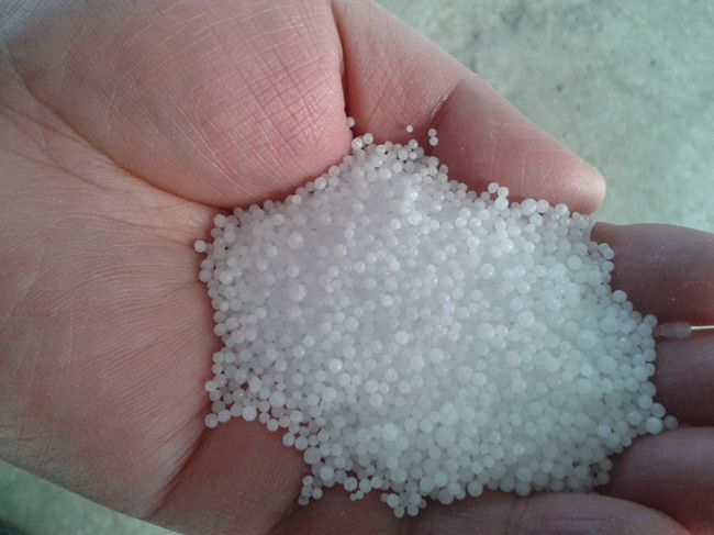 Sodium nitrite