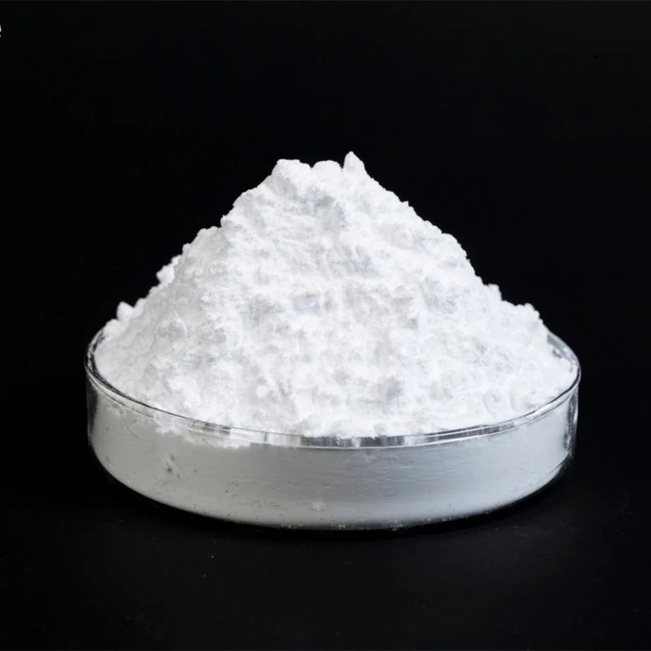 Zinc Chloride