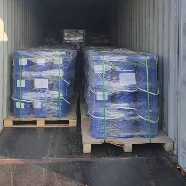 Potassium Formate liquid 74%