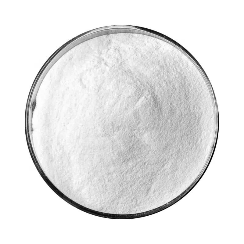 Potassium Formate powder 97%