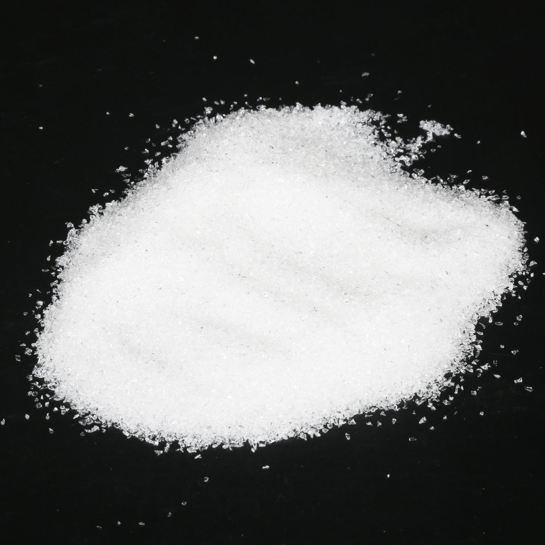Potassium Formate powder