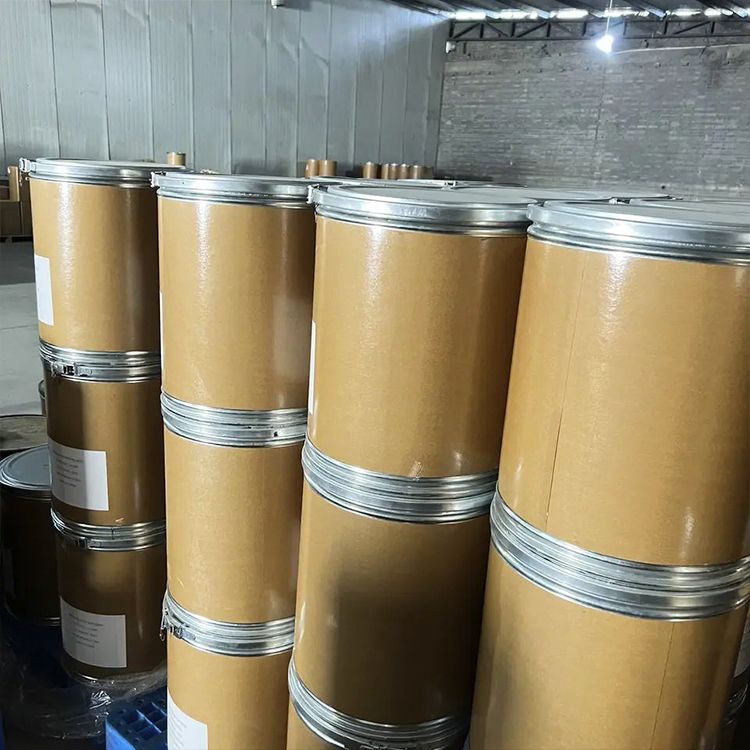 Zinc Chloride 98%