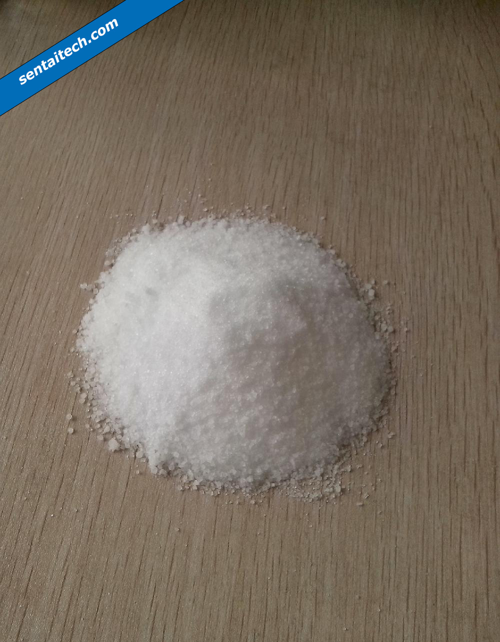 Zinc bromide 98%