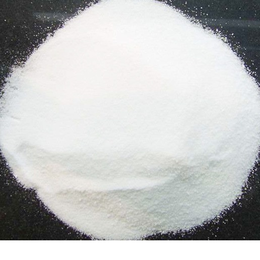 Ammonium chloride Tech grade