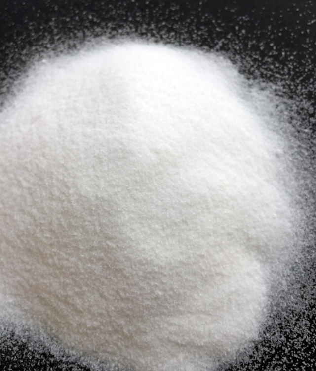 Sodium Sulfite Anhydrous 98% Tech Grade