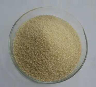 GEL BREAKER AP-02-20B