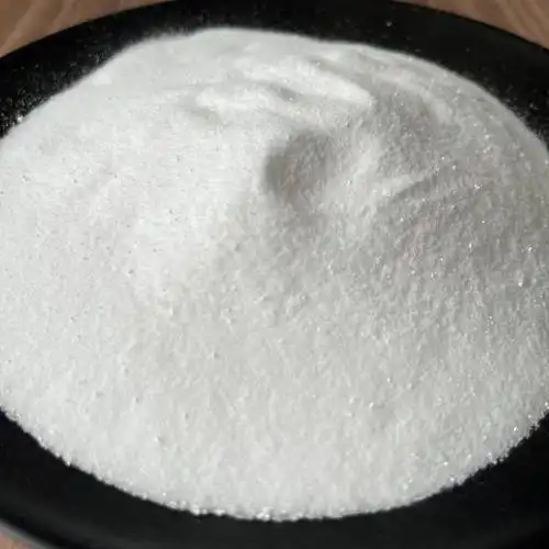 Potassium Nitrate