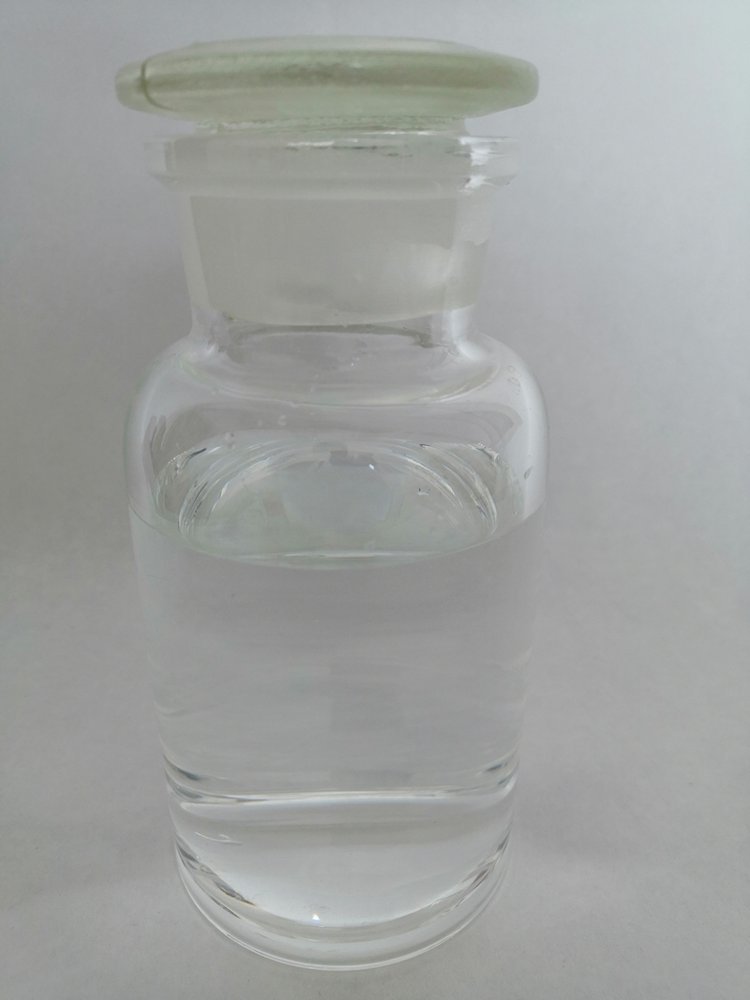Zinc bromide 72%