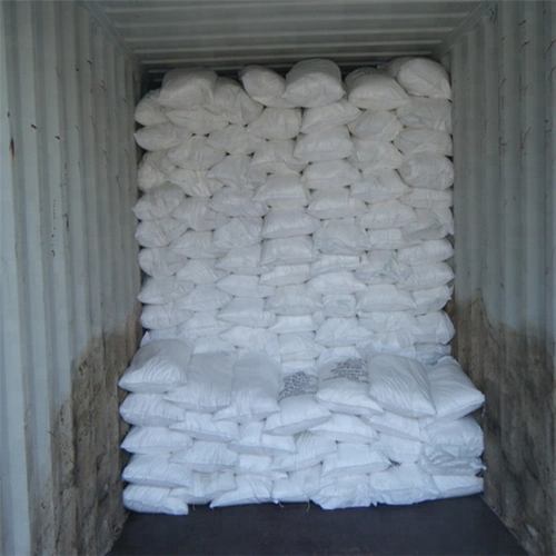 Potassium Nitrate