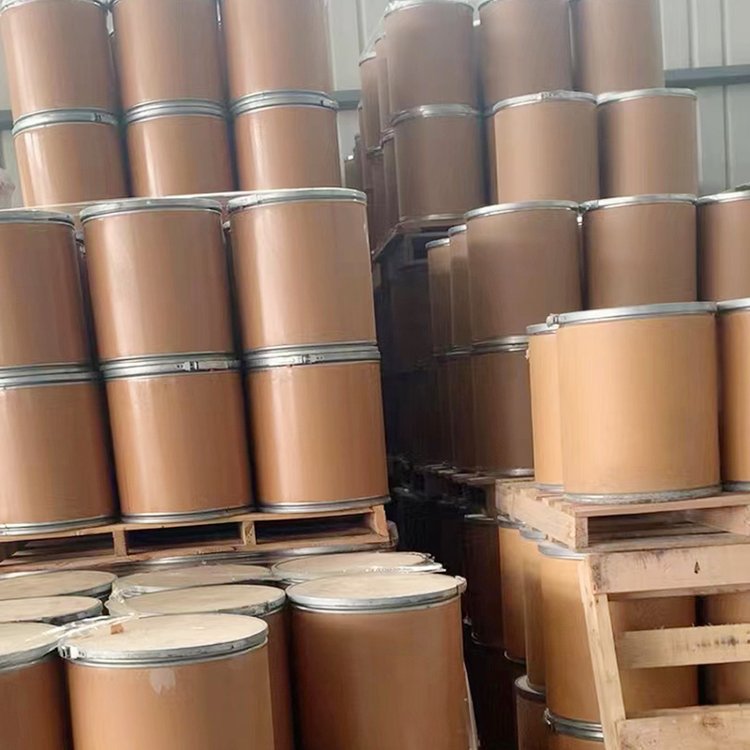 Zinc Chloride