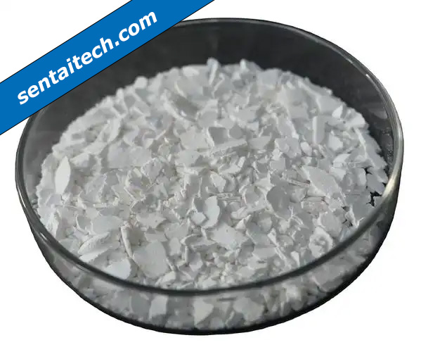 Calcium Chloride 77%(normal grade)