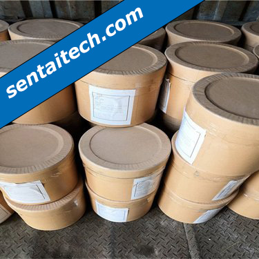 Zinc Bromide 96%