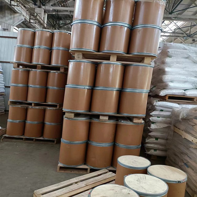Zinc Chloride 98%