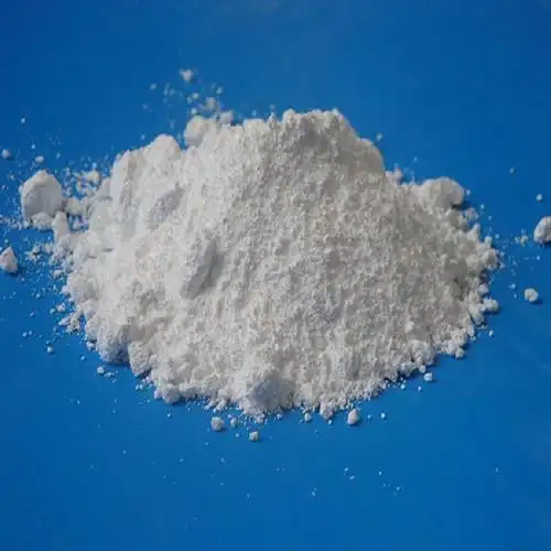 Zinc Chloride 95%