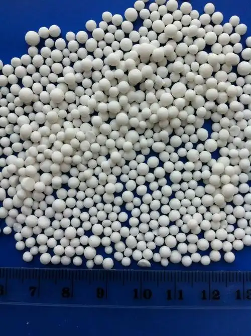 Potassium Nitrate