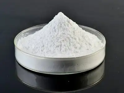Potassium Formate powder