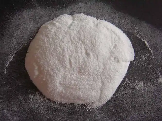 Sodium bicarbonate 99%