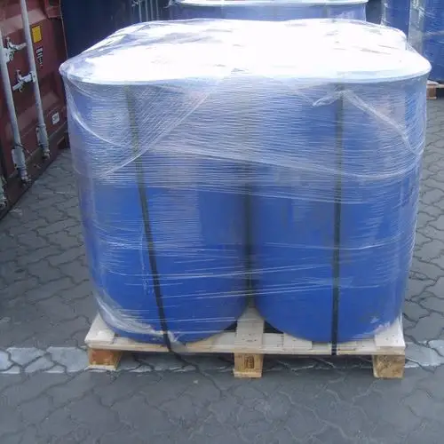 Potassium Formate liquid 74%