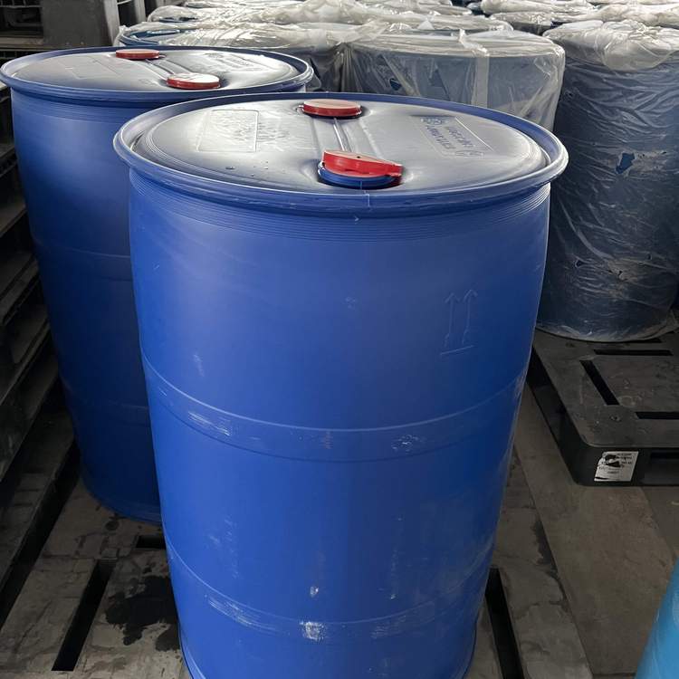 Tetrakis-Hydroxymethyl-Phosphonium Sulfate （THPS）