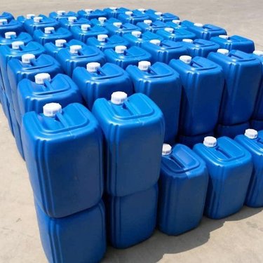 Tetrakis-Hydroxymethyl-Phosphonium Sulfate （THPS）