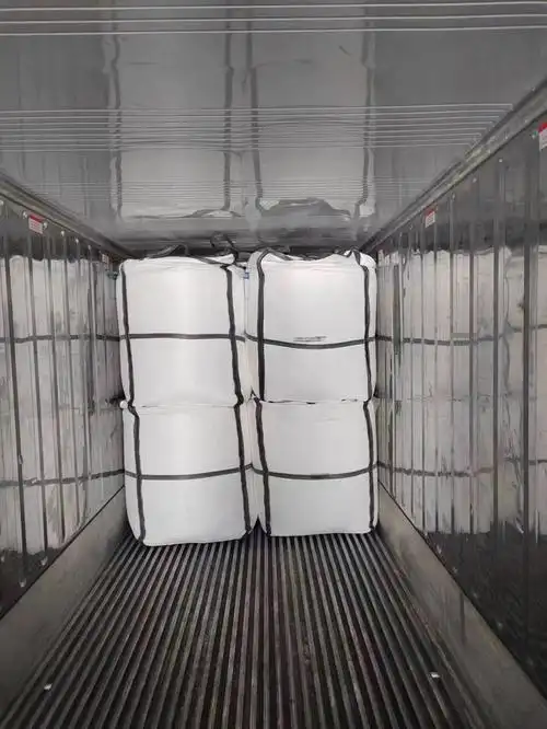 Calcium Chloride 95%