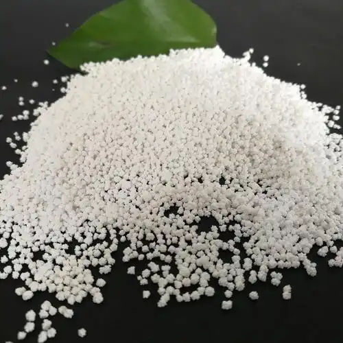 Calcium Chloride