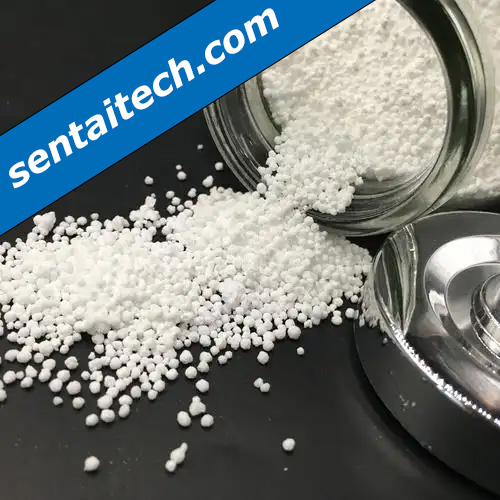 Calcium Chloride 74%(new indicators)
