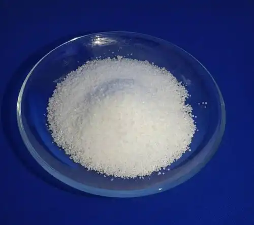 Encapsulated GEL Breaker