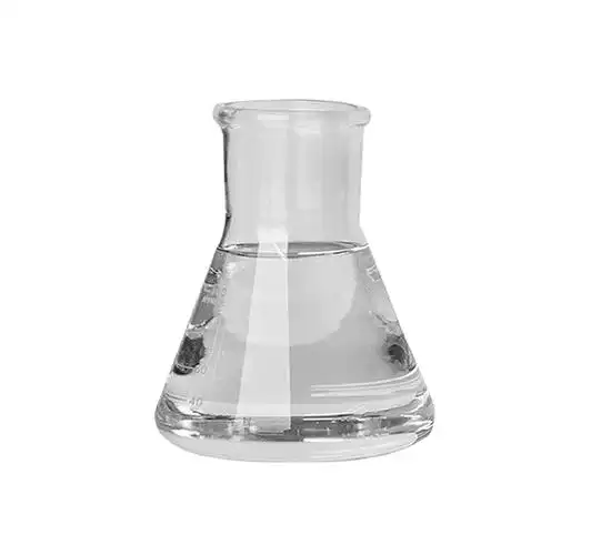 Hydrofluoric acid