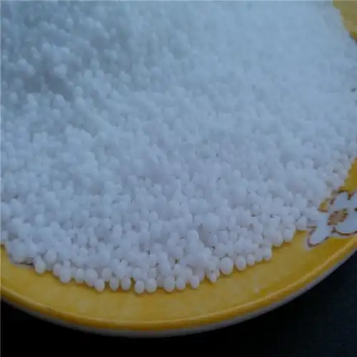 Potassium Nitrate Agriculture grade