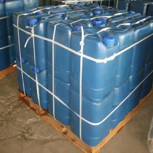 Potassium Formate liquid 74%